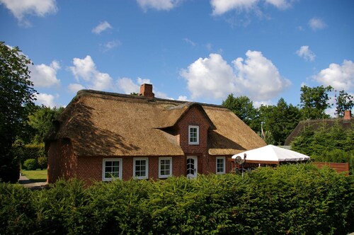 Holiday home Klookris 15