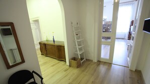 Sissy Apartment - Dfive Apartments - Sissy (Budapest)