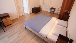 Sissy Apartment - Dfive Apartments - Sissy (Budapest)