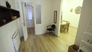 Sissy Apartment - Dfive Apartments - Sissy (Budapest)