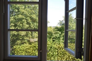 Botón de imagen sin clasificar, 3 de 15