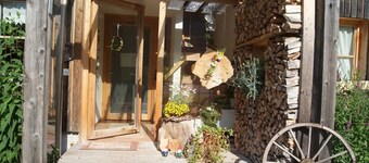 Apartment 1 - Kohler Renate