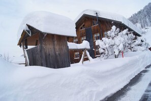 Image sans description, 4 de 20, bouton