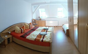 Photo non classée, 2 sur 25, bouton