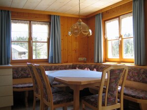 Luokittelematon kuva, 3 kautta 10, painike