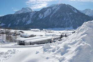 Imagem sem classificação, 2 de 49, botão