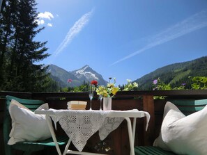 Nicht klassifiziertes Bild, 2 von 53, Schaltfläche