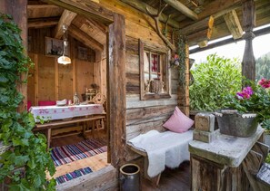 Nicht klassifiziertes Bild, 3 von 53, Schaltfläche