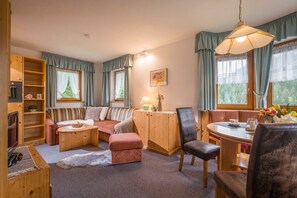 Nicht klassifiziertes Bild, 4 von 53, Schaltfläche