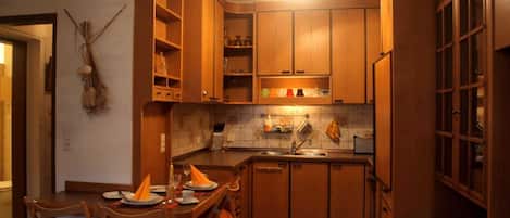 Refrigerador