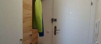 Ferienwohnung Angelika