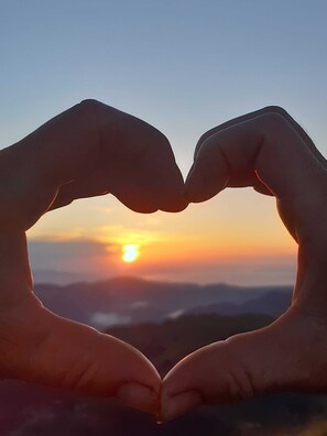 Botón de imagen sin clasificar, 3 de 29