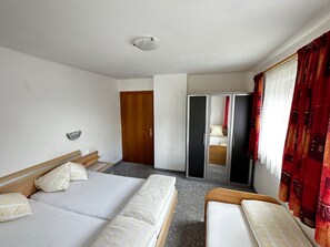 Imagen sin descripción, 5 de 44, botón