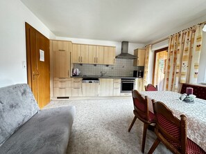 Imagen sin descripción, 2 de 44, botón