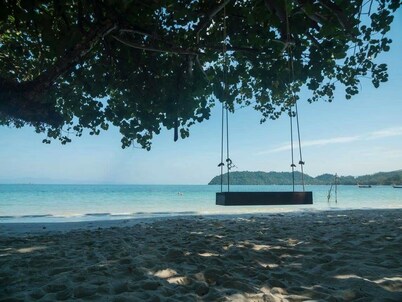 Payam Cottage Resort