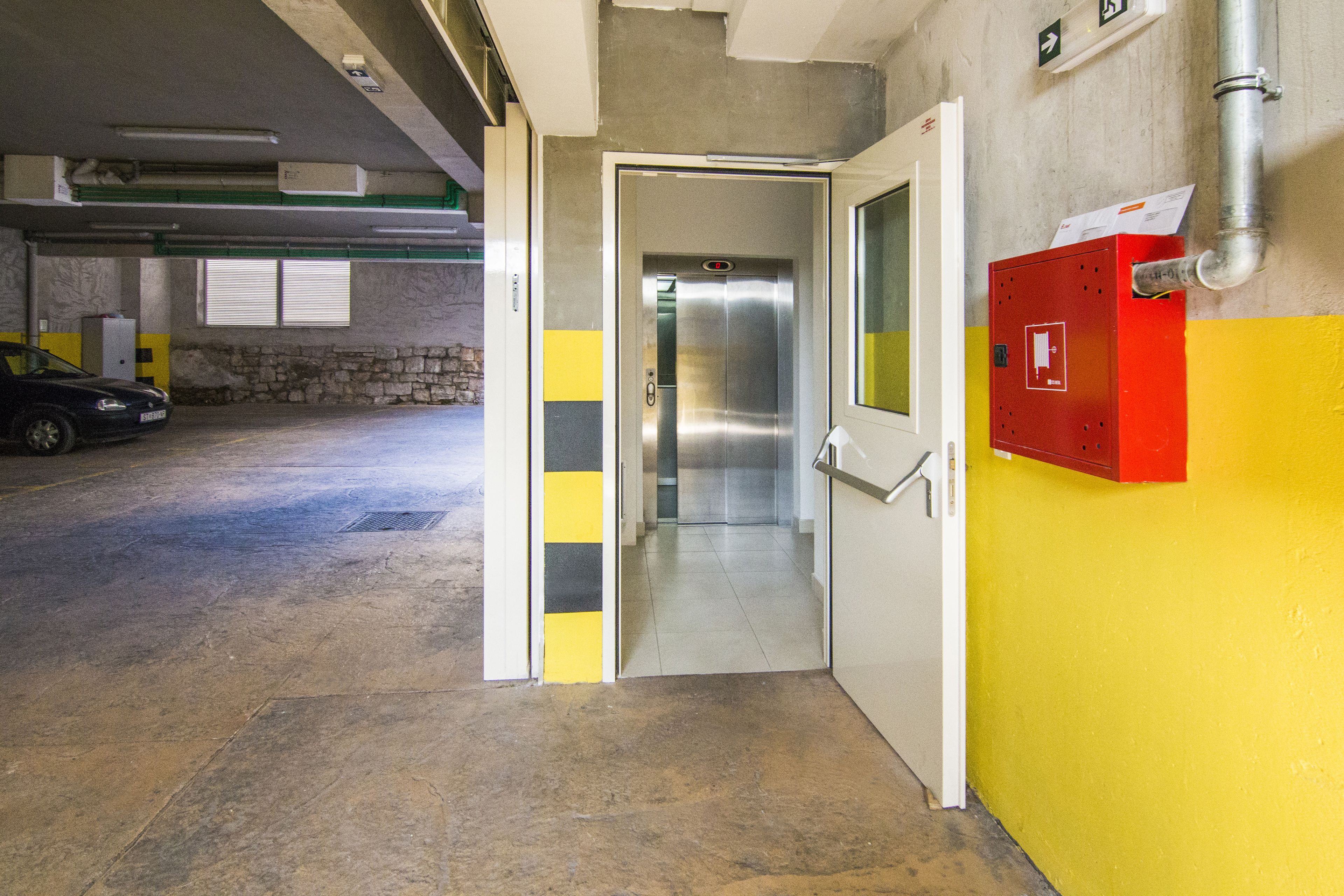 Photo - Laura Lux Suites