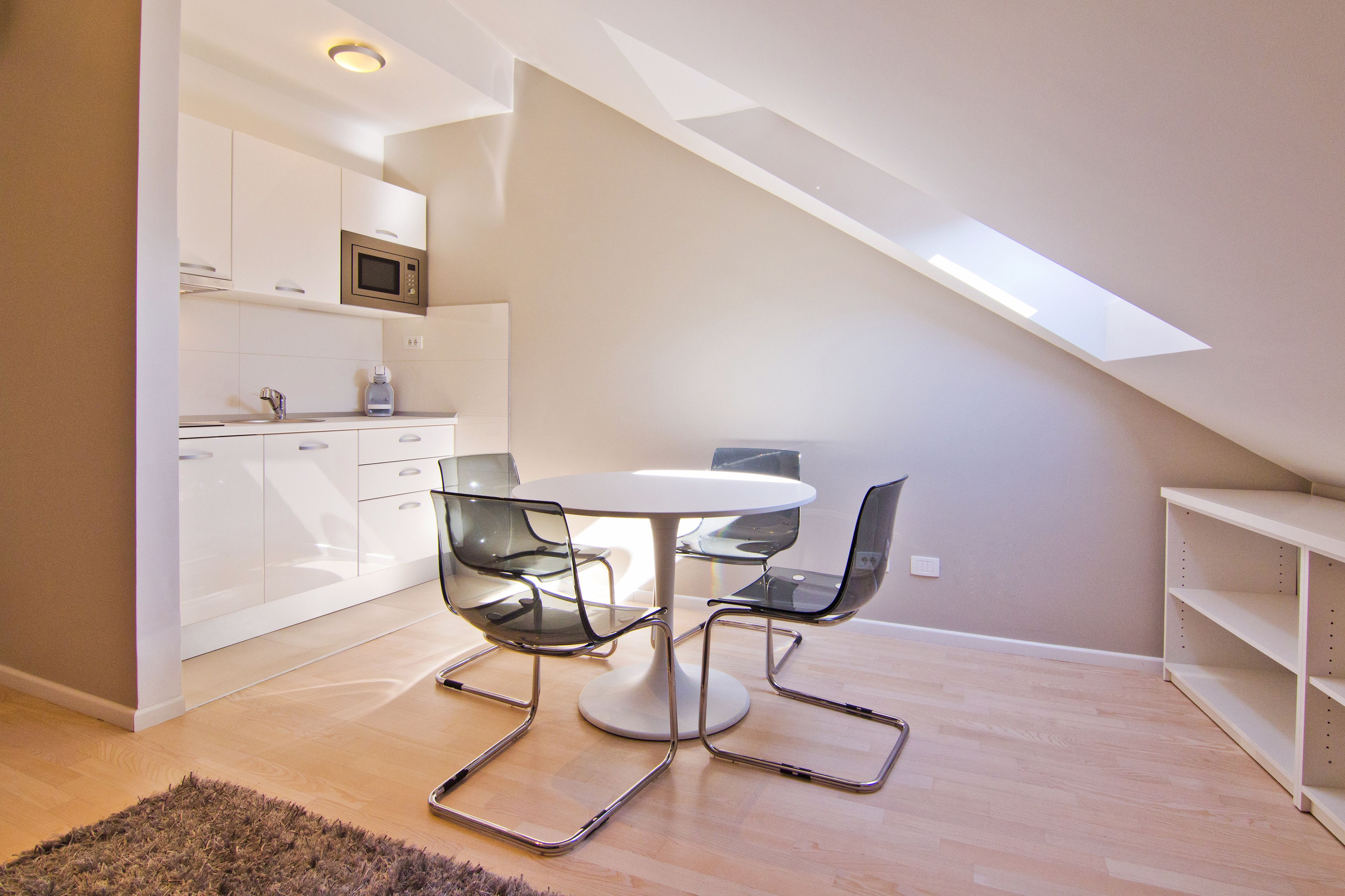 Photo - Laura Lux Suites