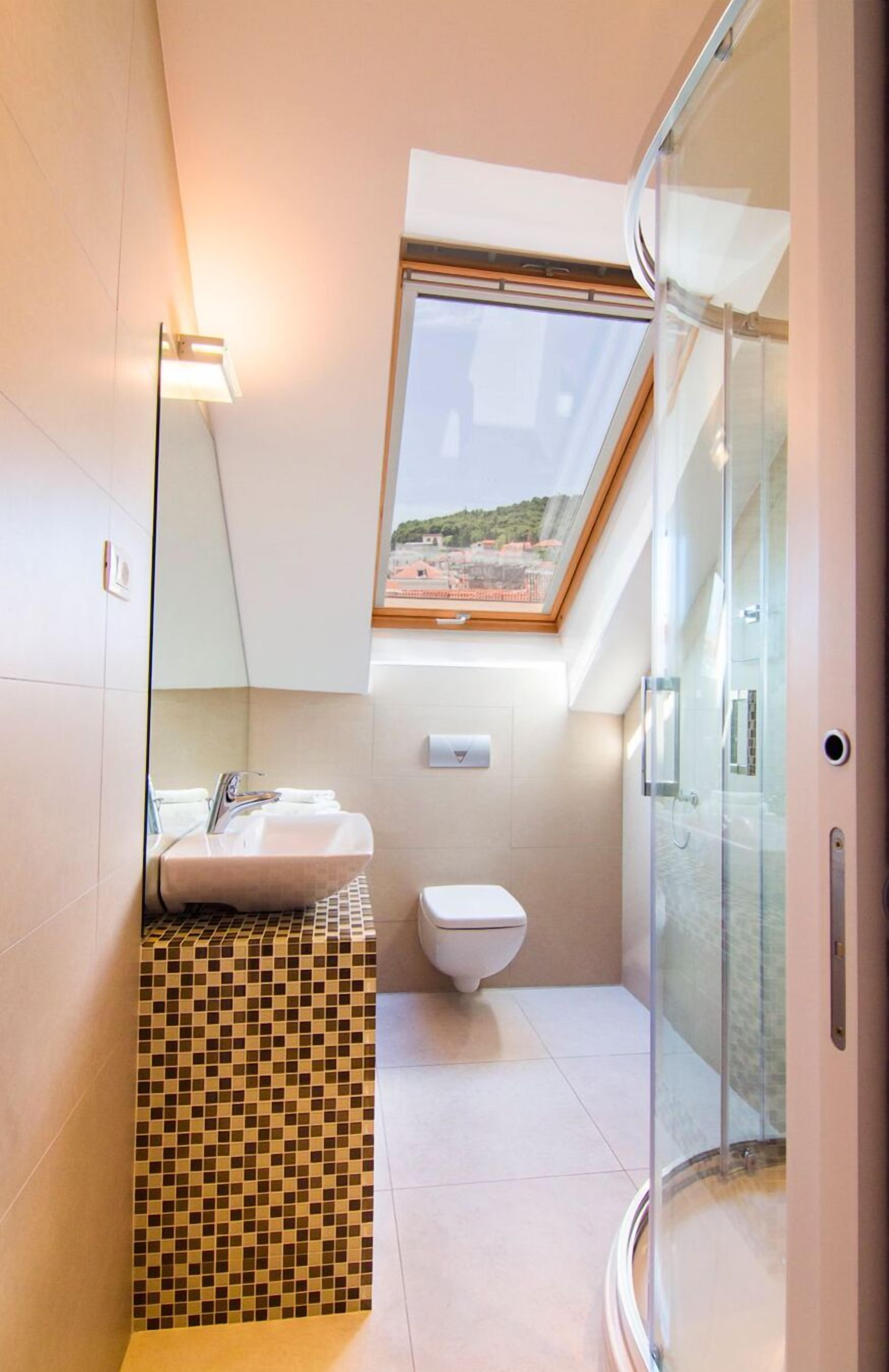 Photo - Laura Lux Suites