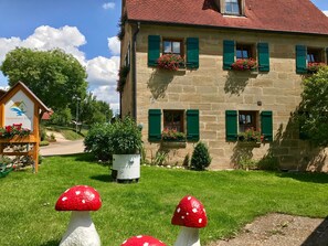 Uklassifisert bilde, 5 av 25, knapp