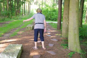 Unclassified image, 3 of 25, button