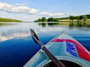 Photo non classée, 3 sur 26, bouton