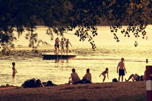 Uklassifisert bilde, 3 av 25, knapp