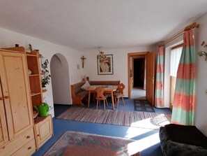 Spiseområde