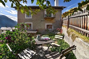 Imagem sem classificação, 3 de 40, botão