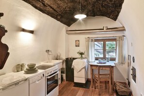 Imagen sin descripción, 2 de 40, botón