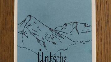 Verschiedenes