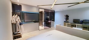VIP (1 Bed)