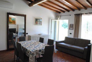 Flat-screen TV - Il Poggio (Pontedera)