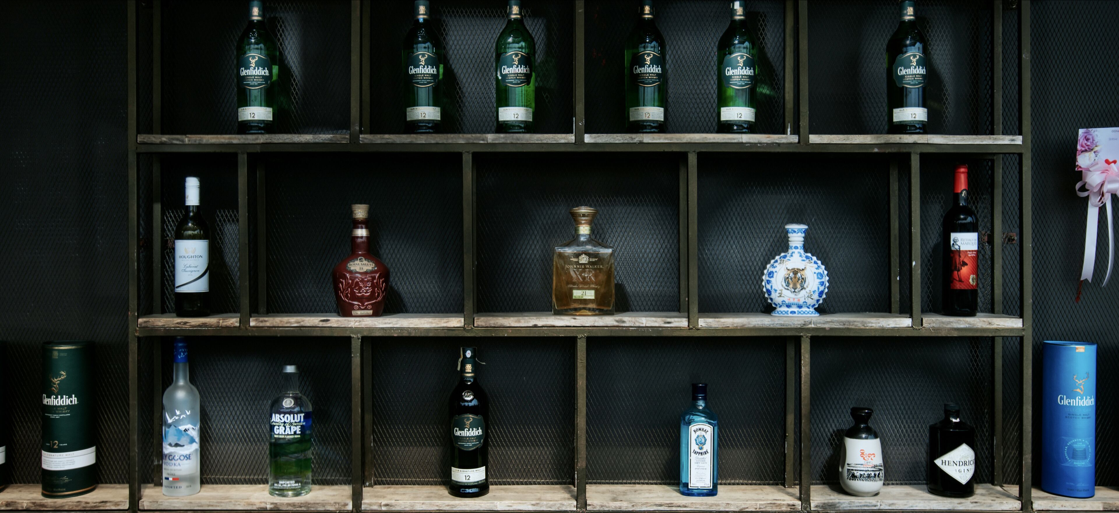 Photo - SERENE Stays Hotel