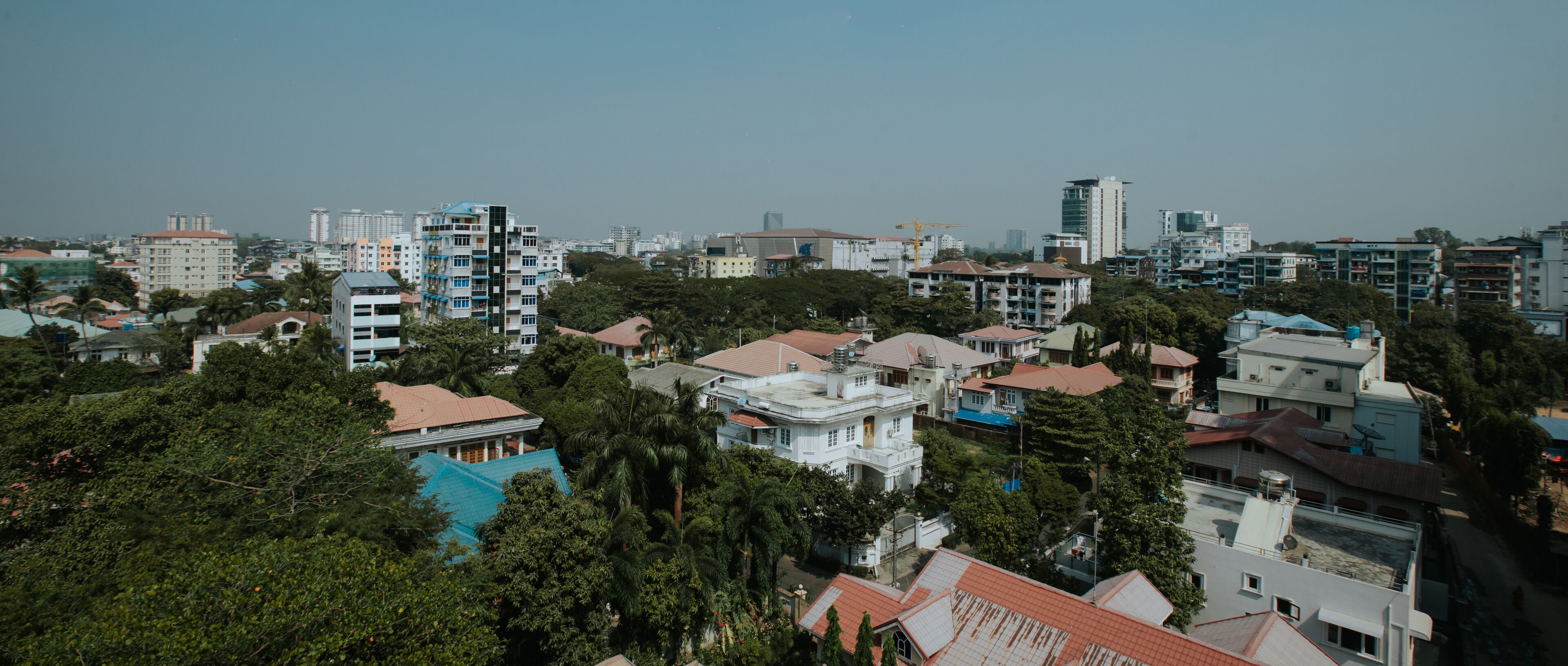 Photo - SERENE Stays Hotel