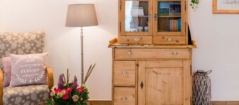Buama apartment - Guesthouse Kerschbaumer