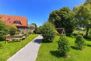 Immagine non classificata, 4 di 26, pulsante