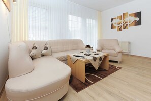 Photo non classée, 4 sur 26, bouton