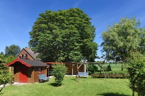 Photo non classée, 2 sur 26, bouton