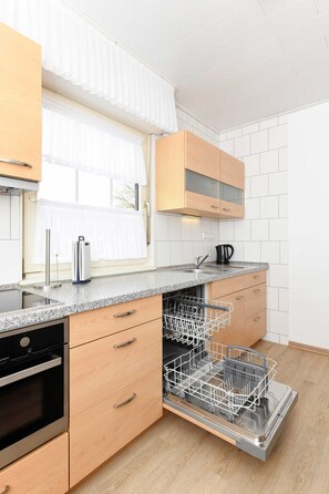 Photo non classée, 5 sur 26, bouton