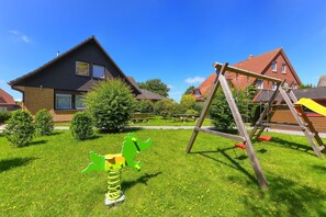 Immagine non classificata, 3 di 26, pulsante