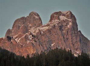 Imagen sin descripción, 4 de 23, botón