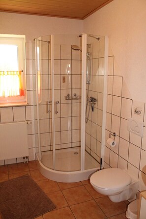 مجففات شعر، مناشف