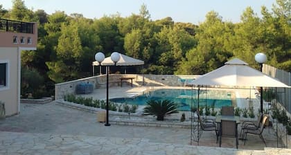 Terra Relaxa