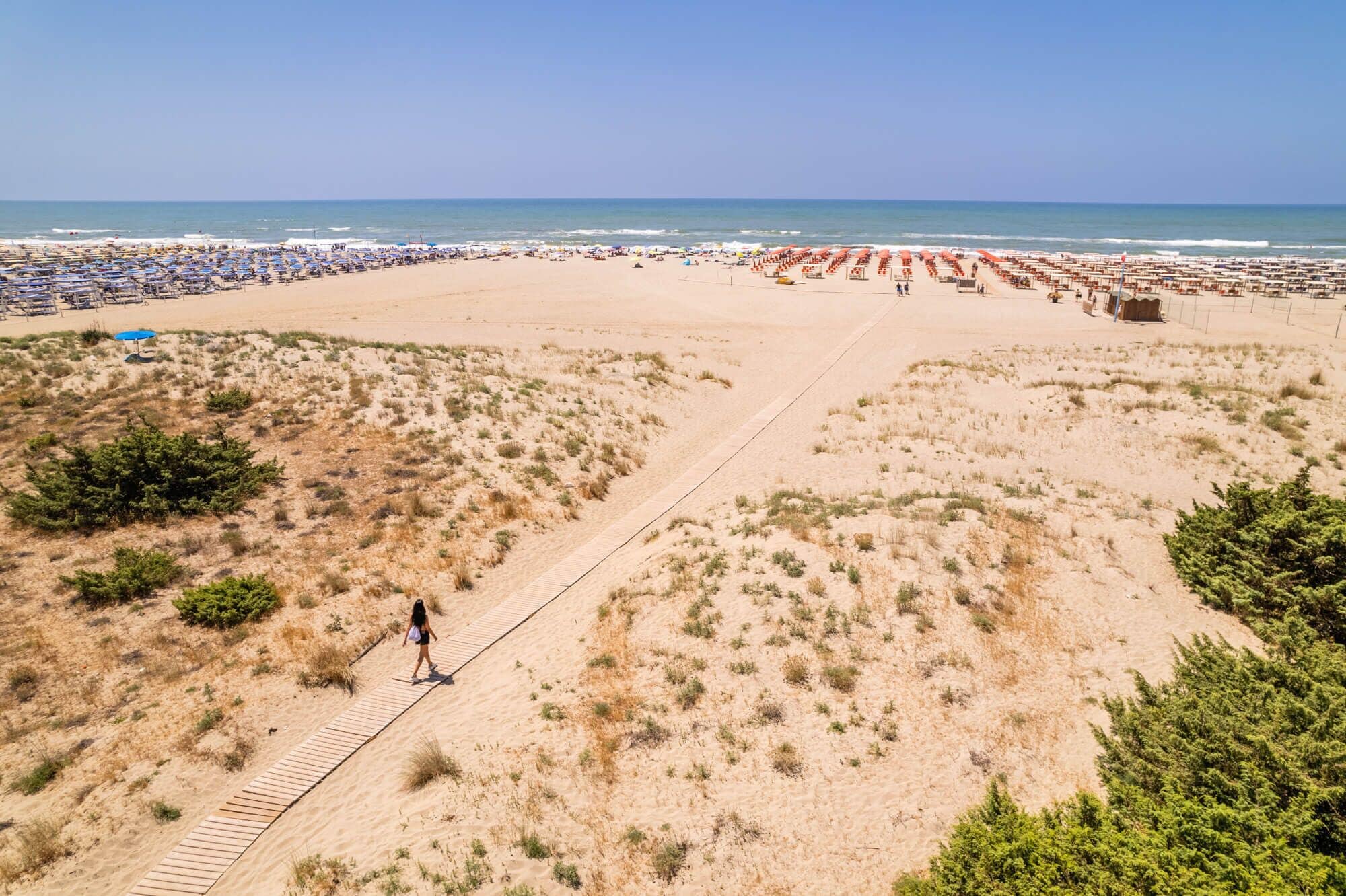 Beach nearby, free beach shuttle