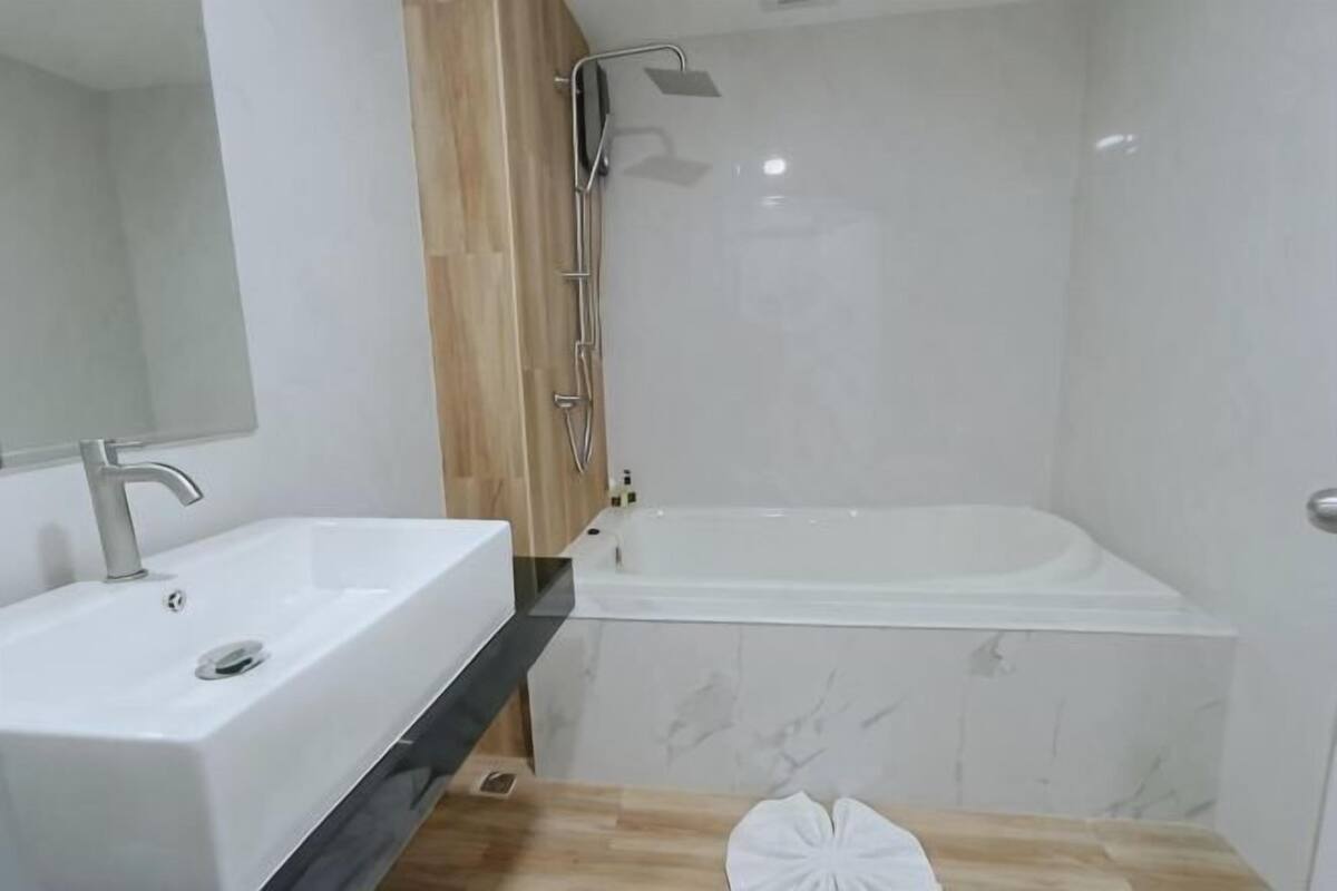 ของใช้ในห้องน้ำฟรี, ผ้าเช็ดตัว