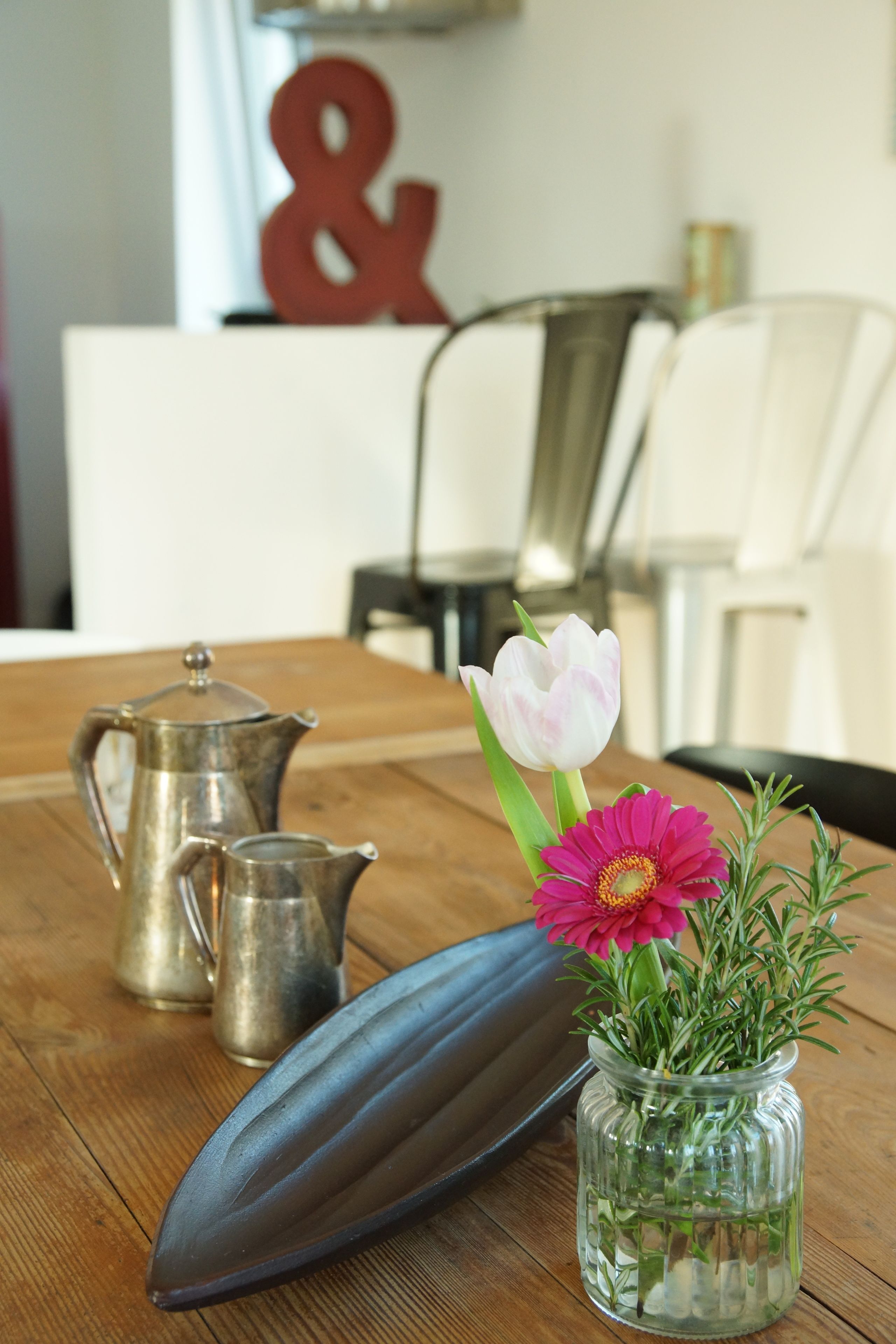 premium duplex, 2 bedrooms, 2 bathrooms, mezzanine | room amenity