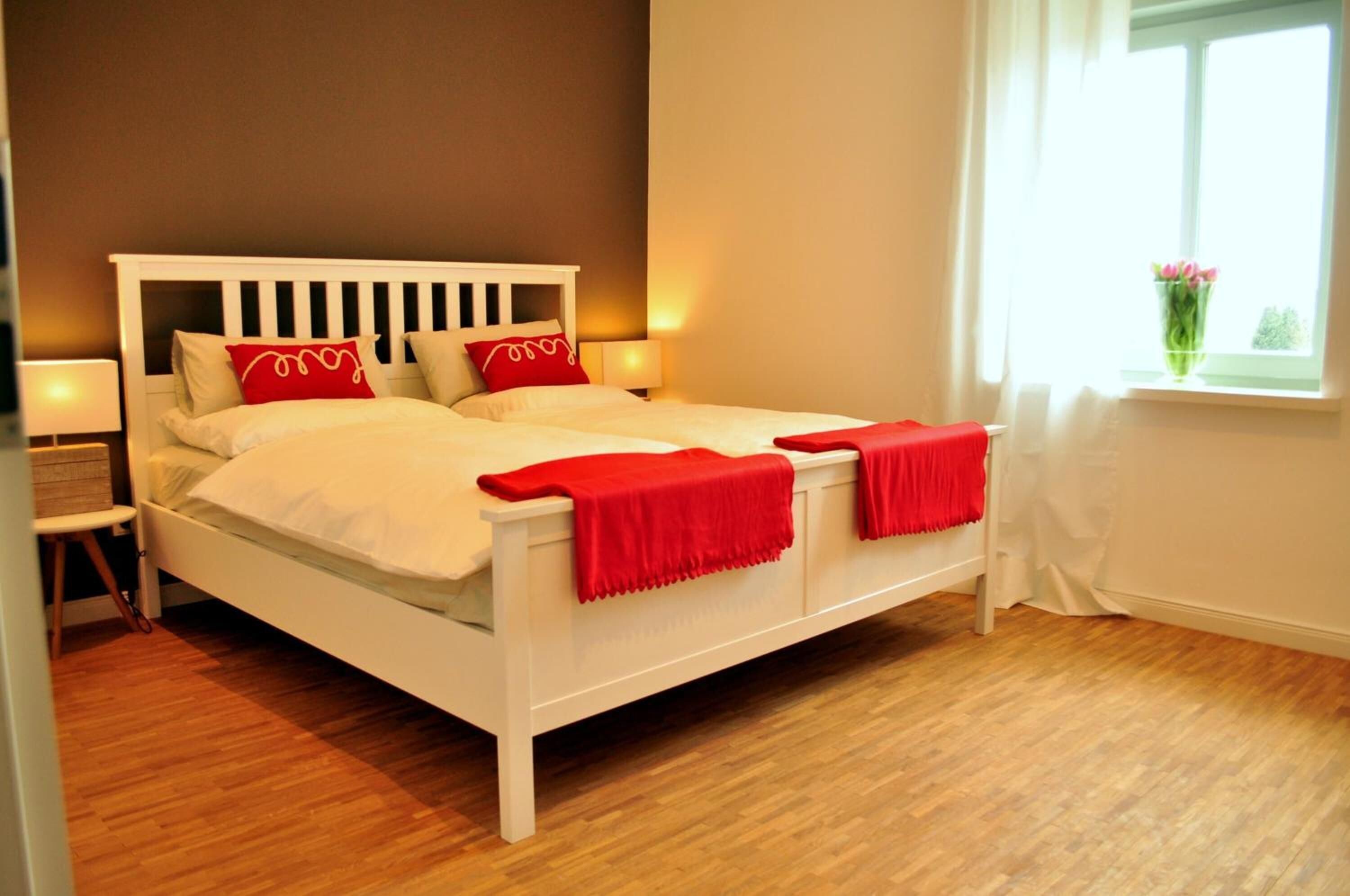 soundproofing, iron/ironing board, rollaway beds, free wifi