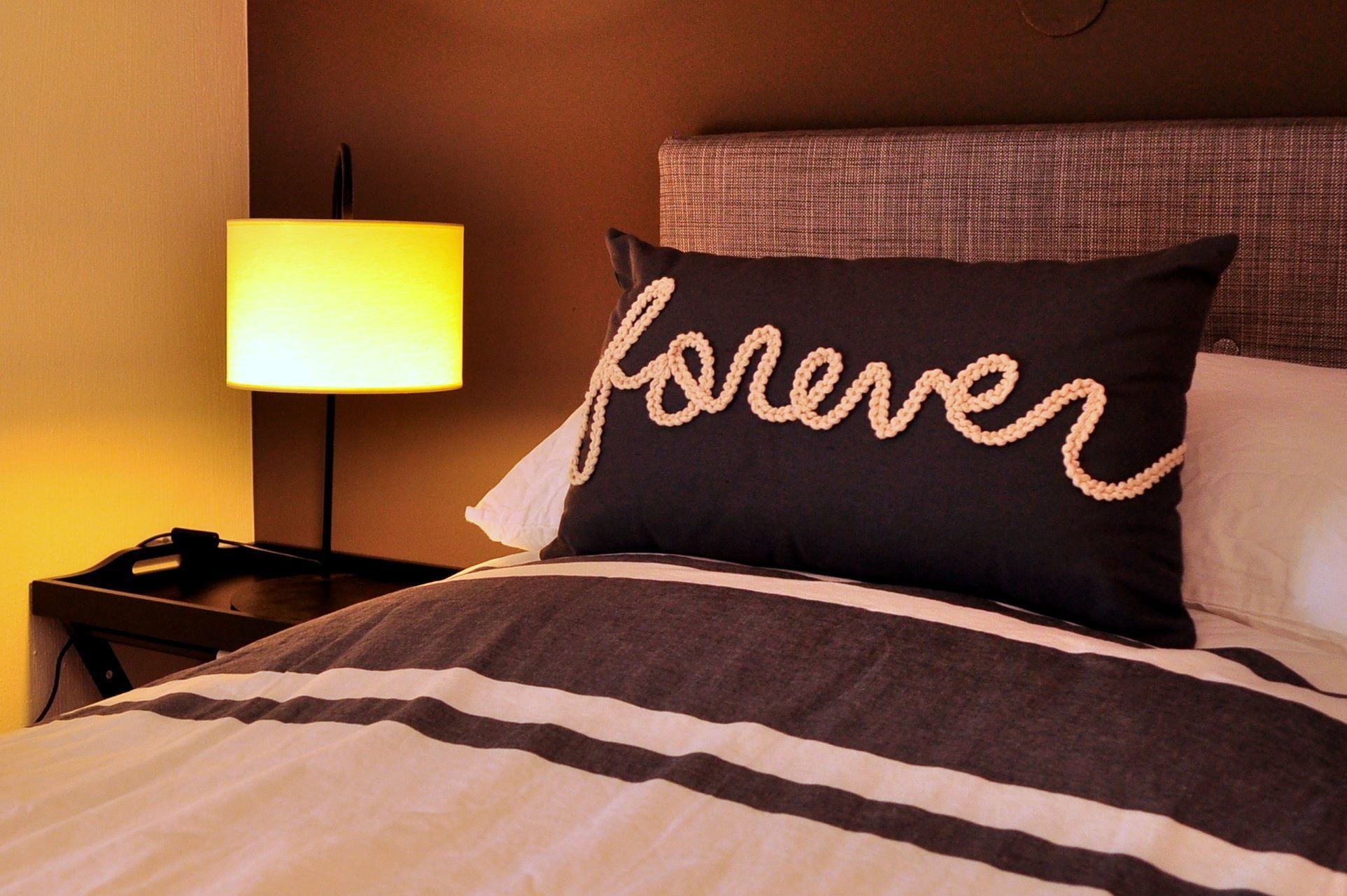 premium duplex, 2 bedrooms, 2 bathrooms, mezzanine | soundproofing, iron/ironing board, rollaway beds, free wifi