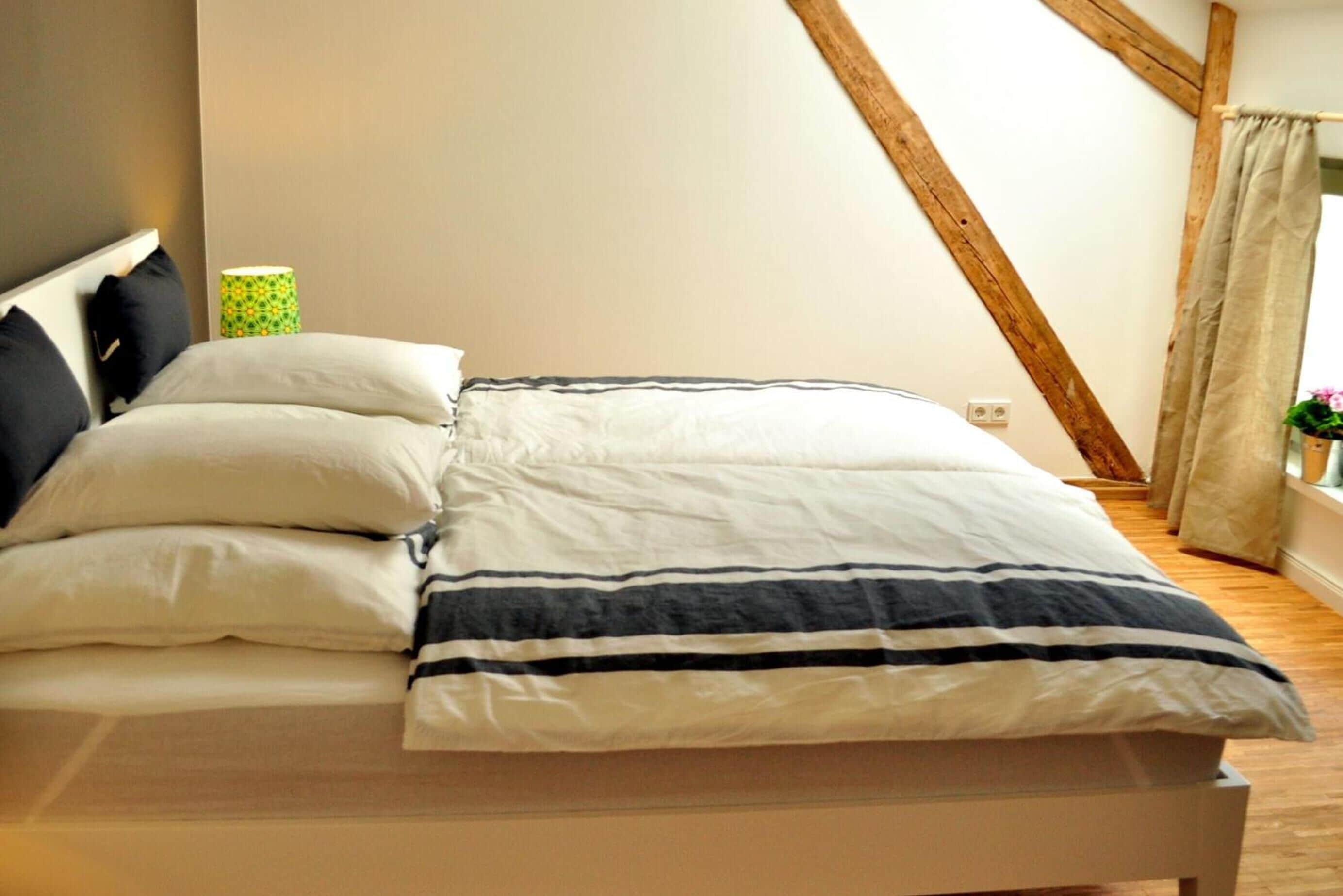 soundproofing, iron/ironing board, rollaway beds, free wifi