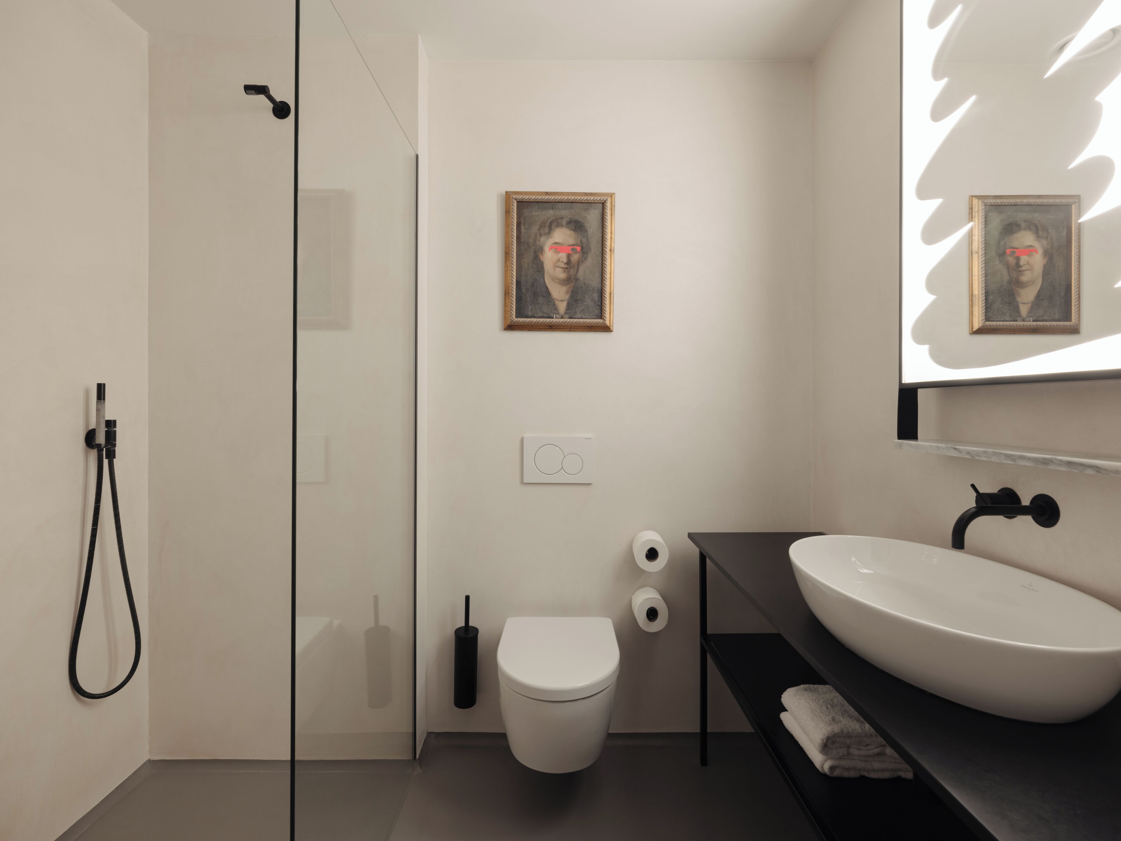 Photo - Conscious Hotel Westerpark